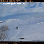 Monte Prata