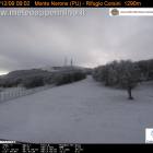 Monte Nerone