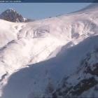 Rocche Giardina
