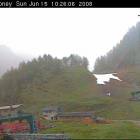 cervinia 15-06-2008