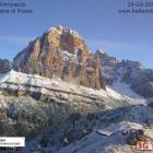 webcam foto tofana di rozes