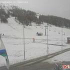 Sestriere 2000 m Sestriere 2000 m