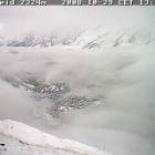 vallata di zermatt da aroleid vallata di zermatt da aroleid