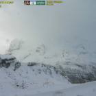 MARMOLADA MARMOLADA