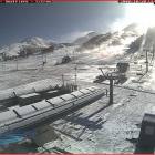 Sestriere Neve e Cannoni