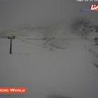Limone Piemonte 1500