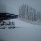 110 cm alle ore 15:00 di oggi 110 cm alle ore 15:00 di oggi