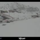 Passo Rolle