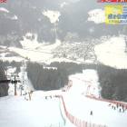 Kranjska Gora