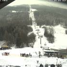 Aprica