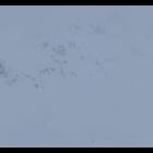 Sella Nevea