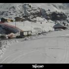 Passo Rolle