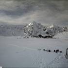 Solda 9 novembre 2011