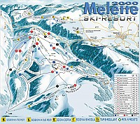 Veneto-altop_Asiago(Melette2000).jpg