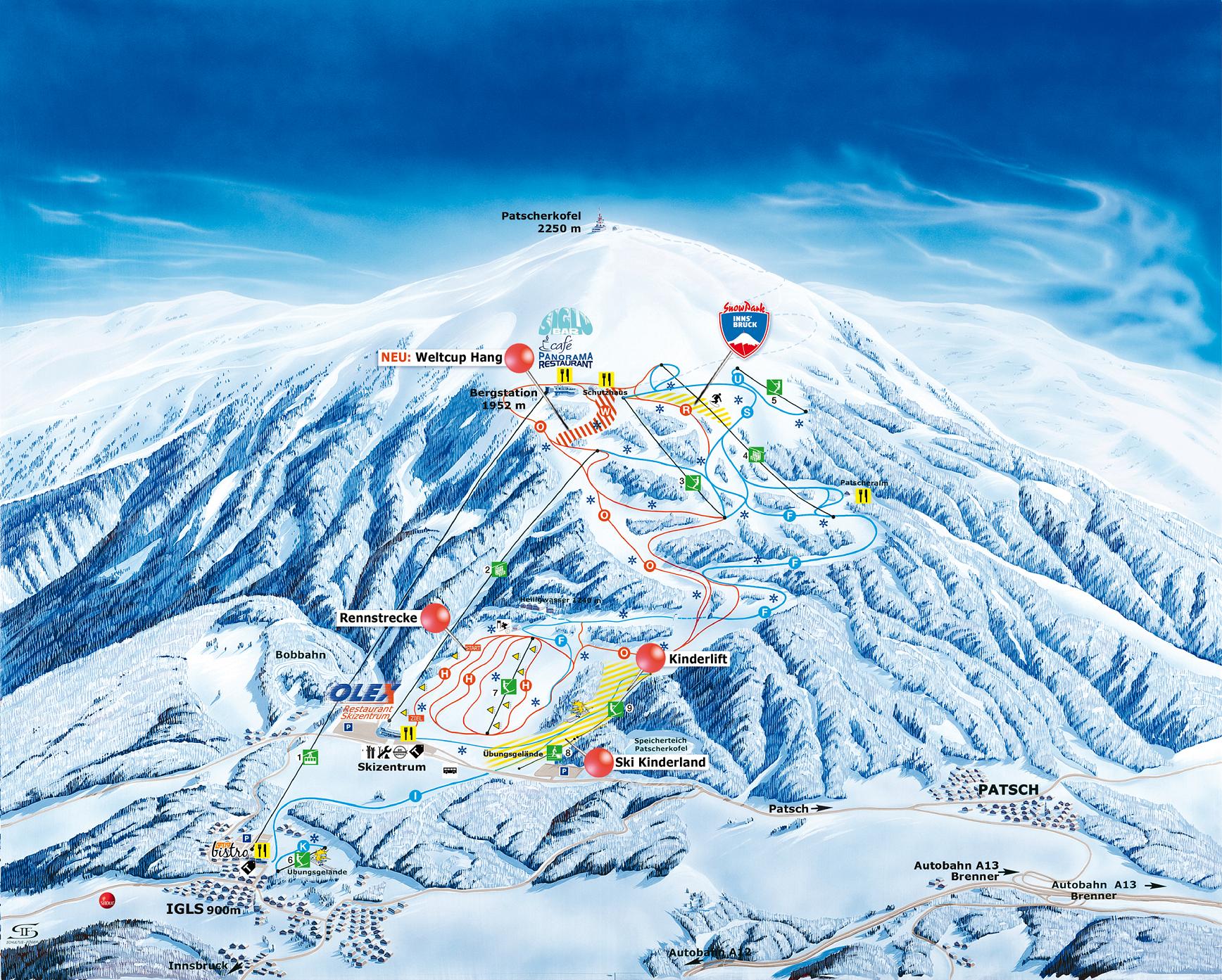 Austria-Innsbruck_region%28Patscherkofel%29.jpg