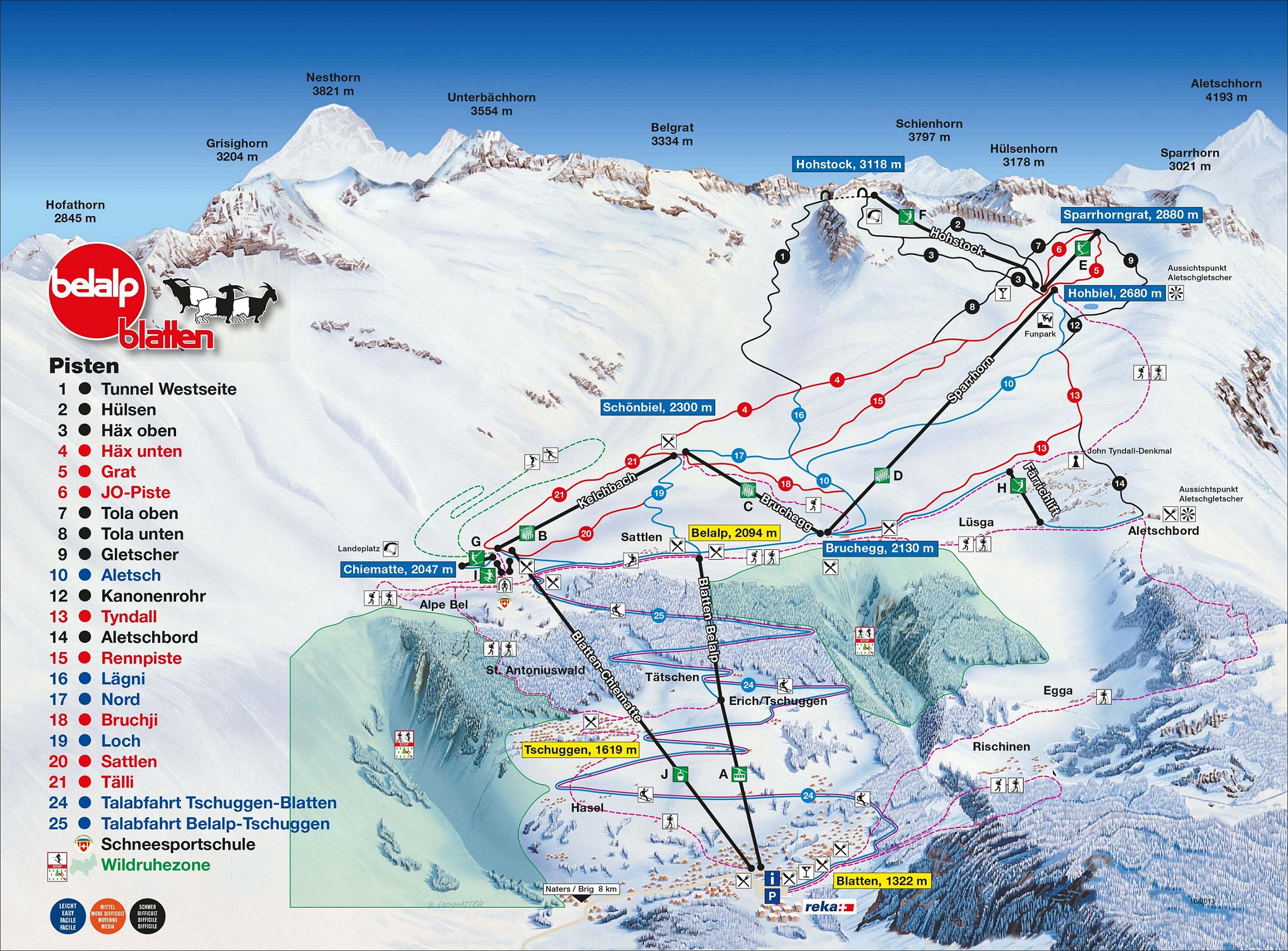 Belalp%28Blatten%29.jpg