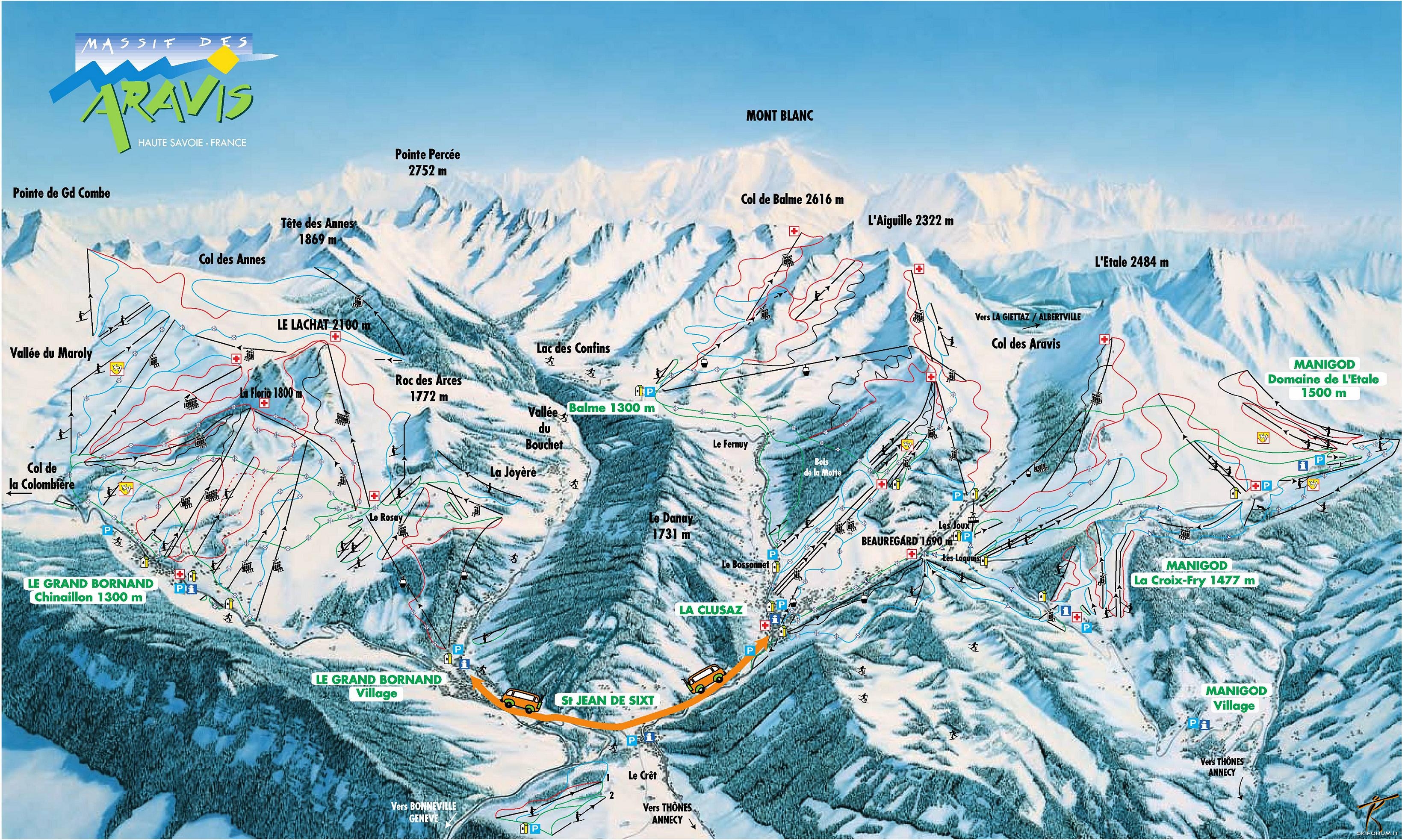 LaClusaz%2BLeGrandBornard%28Aravis%29.jpg