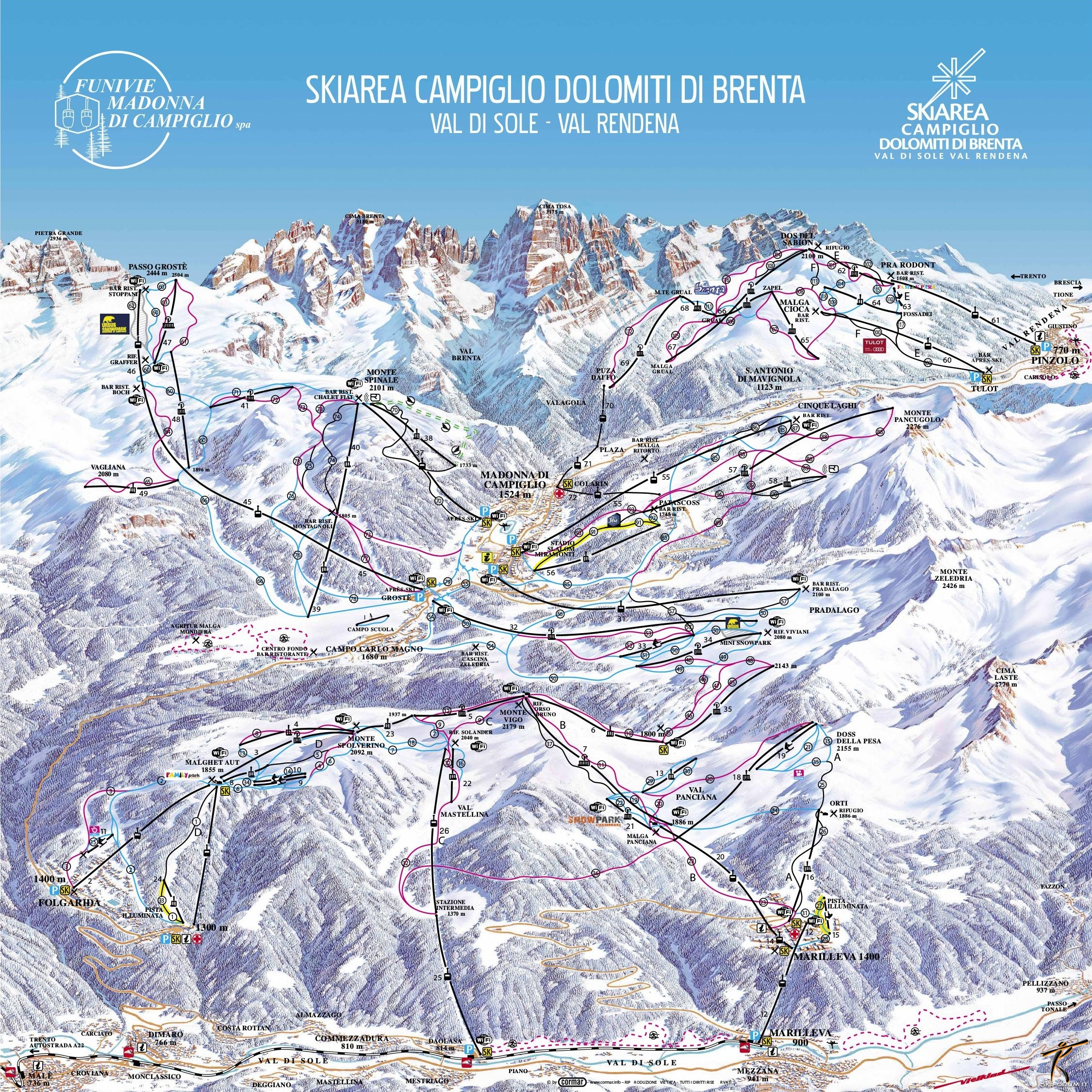 MadonnaDiCampiglio%2CFolgarida%2CMarilleva%2CPinzolo.jpg