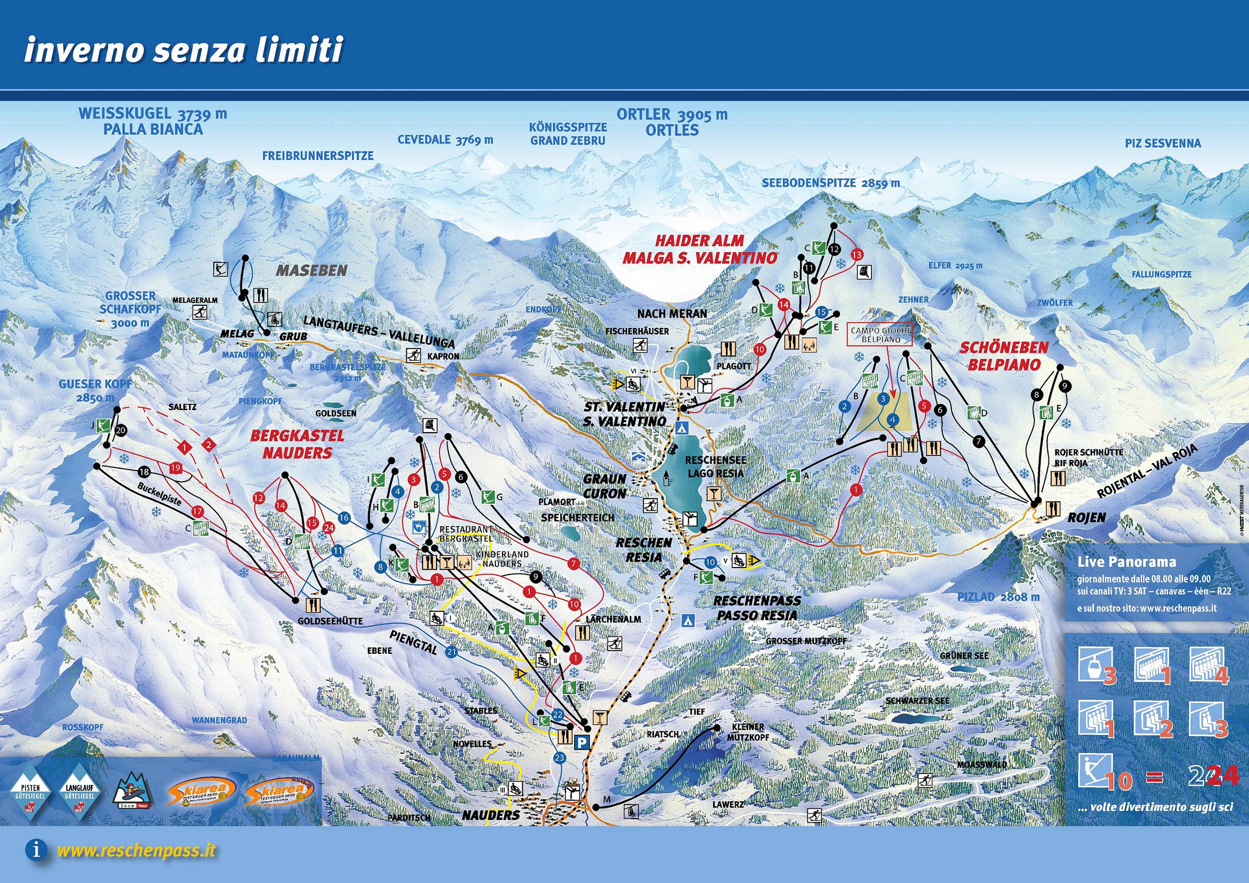 Ortler_SkiArena-Passo_Resia%28SanValentino%2CBelpiano%2CNauders%29.jpg