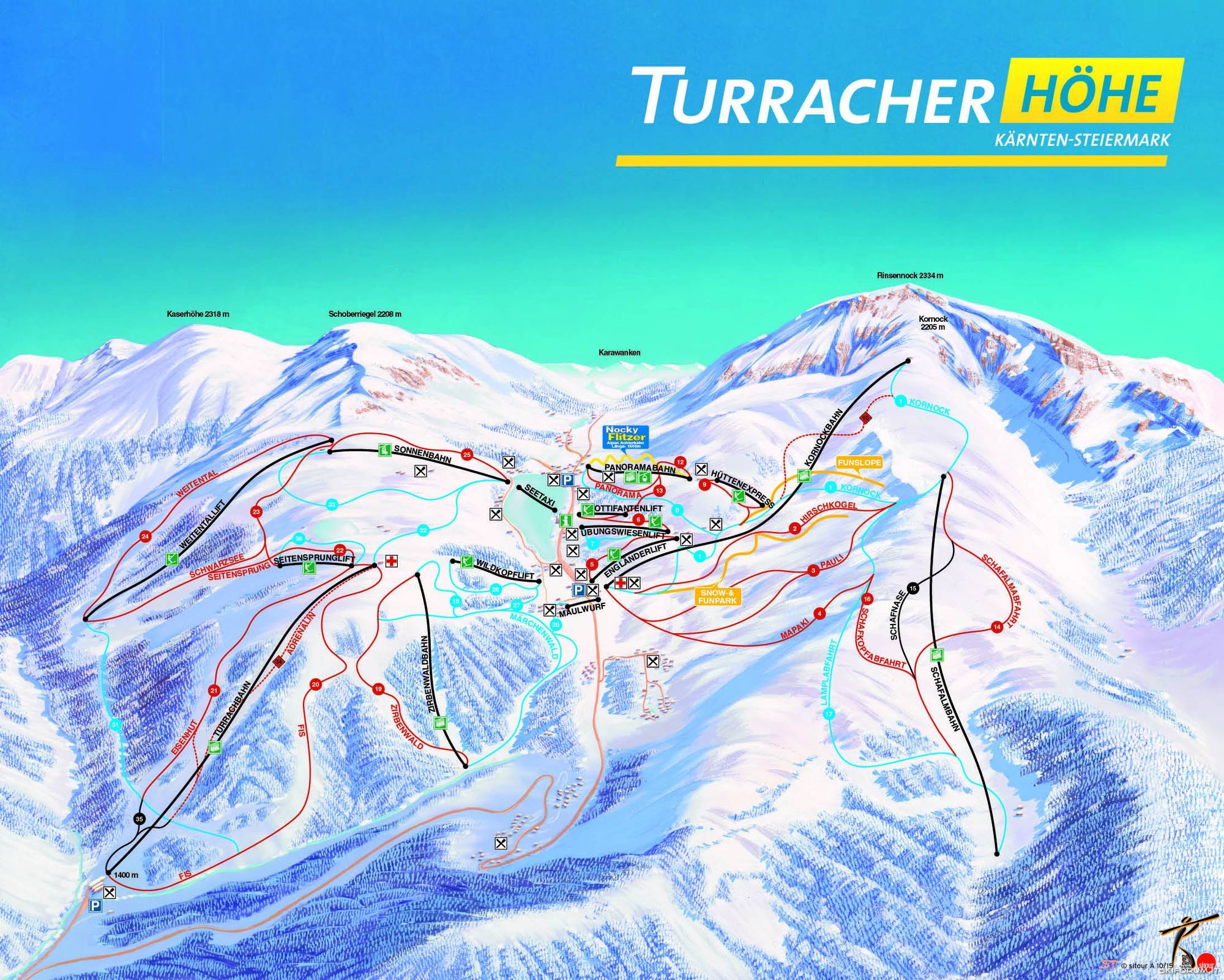 TurracherHohe.jpg