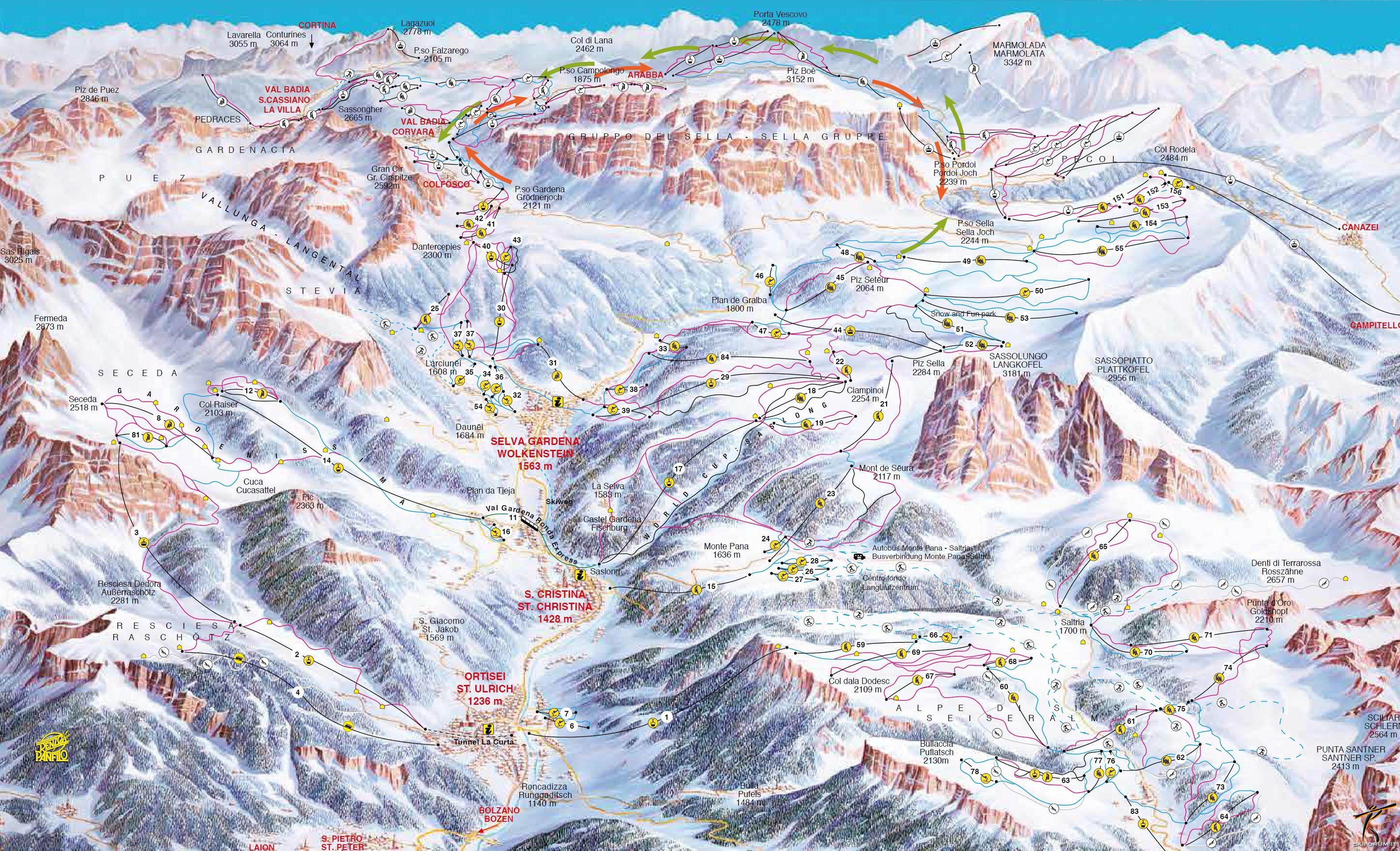 ValGardena.jpg