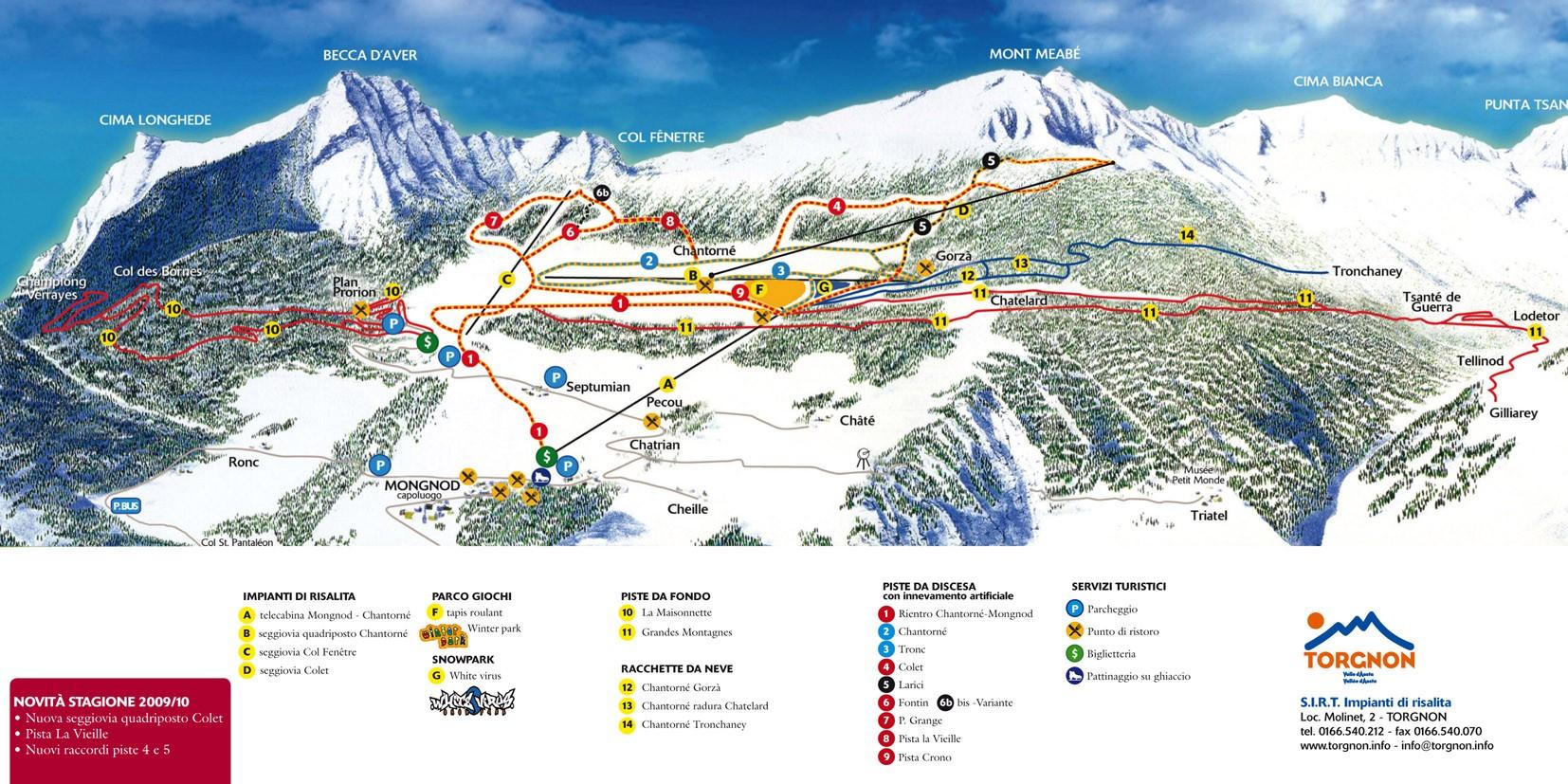 ValledAosta-Torgnon.jpg