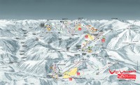 Andorra-Vallnord(Pal+Arinsal,Arcalis).jpg