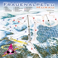 Austria-MurauerFrauenalpe.jpg