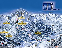 Austria-Neustift_in_Stubai(Elfer).jpg