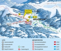 Austria-Weissbriach28Gitschtal29.jpg