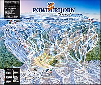 Colorado-PowderHorn.JPG