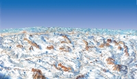 DolomitiSuperski(panorama).jpg