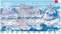 Innsbruck_region(panorama).jpg