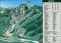 NewYork-Whiteface(LakePlacid).jpg