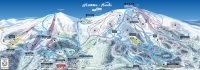 Spagna-Alp2500(LaMolina+Masella).jpg