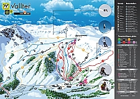 Spagna-Vallter2000.JPG