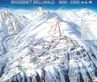 Svizzera-Bellwald.jpg