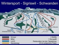 Svizzera-Sigriswil28Schwanden29.jpg