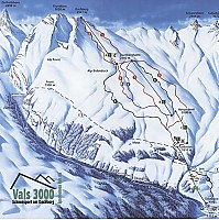 Svizzera-Vals.jpg