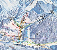 Svizzera-Wiriehorn28Diemtigen29.jpg