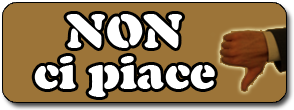 hotel opinione negativa