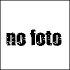 Come RECENSIRE un hotel/pensione/appart NON PRESENTE NELLA LISTA?