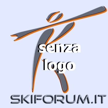 logo Zillertal - Ramsau