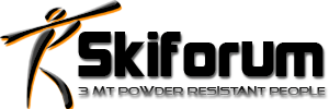 logo skiforum