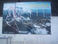 100_0062.jpg