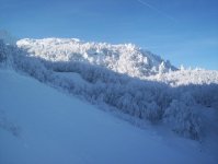 100_0051.jpg