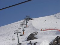belvedere_01.jpg
