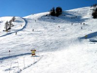 trevalli007.jpg