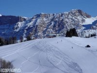 alta_badia_01_09.jpg
