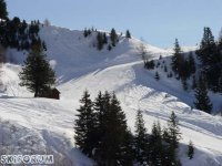 alta_badia_01_08.jpg
